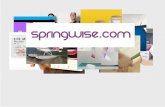 Springwise Weekly | The world’s first cat’s eye bike, and the rest of this week’s most exciting new business ideas — 20-26 March 2014