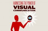 Amy Balliett, Killer Infographics: Harnessing the Power of Visual Communication