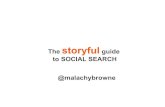 Storyful's Malachy Browne at news:rewired