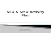 Abols IT Solutions - Online Markting Company - Seo & smo activity