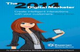 2014 digital marketer_benchmark_and_trend_report