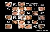 Banking and Finance 3078