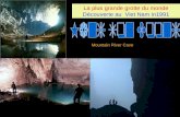 Hang son doong cavern 29 april2011