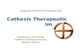 Cathexis therapeutic imagery
