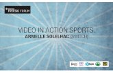 2010.09.30 - video & media - if3 Europe, Annecy - SWiTCH
