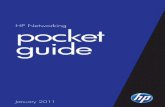 HPN Pocket Book