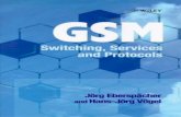 Gsm switching-services-and-protocols