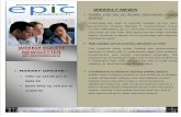 WEEKLY EQUITY REPORT BY EPIC RESEARCH-24 SEPTEMBER 2012