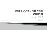 IEARN 2014 final_publication-jobs_around_the_world