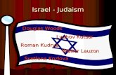 Jewish Religious Beliefs And Practices