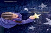 constellation energy 2002 Annual Report