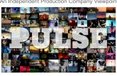 Branded entertainment - an independent production company viewpoint