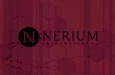 Nerium Regional Training PowerPoint
