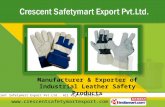 Crescent Safetymart Export Pvt Ltd Kolkata India