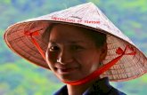 Impressions of vietnam (fil eminimizer)