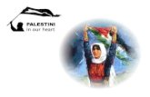 Palestine the Paradies