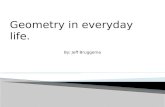 Geometry powerpoint no recording