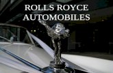 Rolls royce (2)