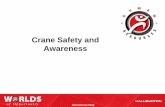 Crane safety and_awareness_presentation_ttp