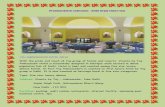Premium Hotels Collections - Delhi Regal Choice Stay