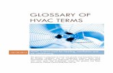 Glossary of hvac terms by climate control se