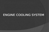16802 engine cooling system