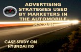 Advertising and sales promotion ppt