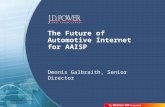 JDPower AAISP Presentation_Galbraith_v2.ppt