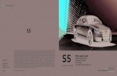 2012 Audi S5 For Sale MI | Audi Dealer Near Detroit