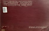 Specimina Codicum Graecorum Vaticanorum-bonnae MCMX
