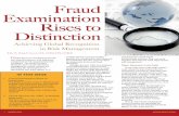 Dr haluk f gursel fraud examination rises to distinction article grcj 2010 1_v3_