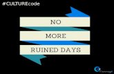 360Connext Culture Code #CultureCode