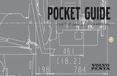 Volvo Venta Pocket Guide Interactive