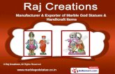 Raj Creations Rajasthan India