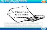 Free Finance Ebook Course You Have to Download Today