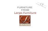 Largo Furniture - Coleman Furniture