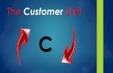 How to Think Differently About Customers - The Customer Shift