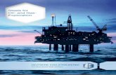 Steels for Oil- Gas- Exploration