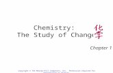 All Chem Notes 1 9