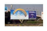 Hoarding banners Mumbai - Global Advertisers