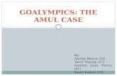 The case amul (3) (1)