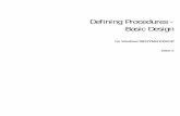 Iprocess Guide