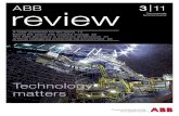 ABB Review 3-11-72dpi