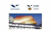 Welcome to Fgv-eaesp