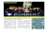 Current - Vol 13 Issue 1 (June 2011)