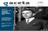 Gaceta 2011 Fund-Beteta[1]
