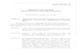 D.O. 11-97 [IRR-Philippine Passport Act]