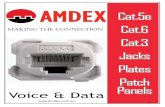 Amdex Catalogue Web 0310