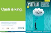 Cash and Trade Mag-Issue 1