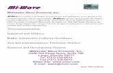 MIWV Catalog June2007